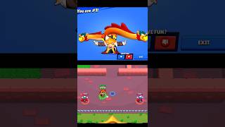 NEW MOON GUARDIAN CHESTER SKIN ANIMATION GAMEPLAY amp COSMETICS BRAWL STARS SNEAK PEEK brawlstars [upl. by Manolo]