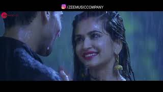 banarsi song lyrics [upl. by Alig32]