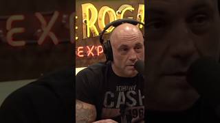 Zach Bryan’s INSANE Rise To Fame  Joe Rogan ZachBryan Country CountryMusic JRE JoeRogan [upl. by Surovy342]