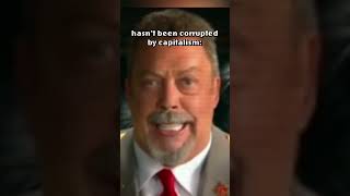 we have to talk about tim curry in this video game gaming shorts [upl. by Gasparo]