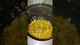 Alu badie ke sabhitrendingshorts foodie youtube 👌👍😋 [upl. by Tarton]