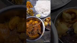 Nani s chicken recipe trending shorts ytshorts asmr short FoxFoxchannel subscribe like yt [upl. by Bubb]