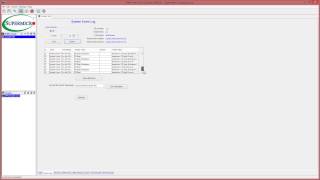 Supermicro A1SAi2750F IPMI View Utility [upl. by Yoreel]