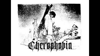 Cherophobia My funeral [upl. by Nitram]