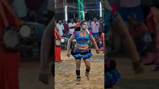 Suganya😍😍viralshorts viralvideo trending dance subscribe [upl. by Ierbua]