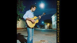 Noite Pra Esquecer x Brazilian Bossa Nova Type Song [upl. by Razaile]