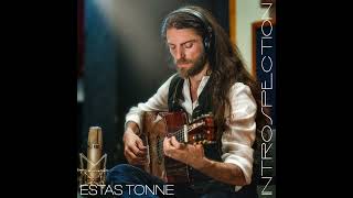 Introspection  Estas Tonne [upl. by Ahsena]