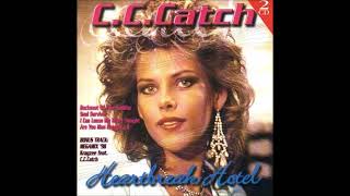 C C Catch Catch The Catch Full Album 1986 [upl. by Britni]