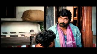 Pannaiyaarum Padminiyum Official Trailer [upl. by Eileek540]