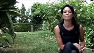 Lena Headey From Game of Thrones Sees a Future Without Animal Circuses [upl. by Ayoras]