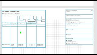 IM Metall HQ Technik Nov 2022 A5 Antriebsleistung [upl. by Doretta]