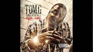 TOM G FT FRANK LINI  NO LOVE SLOWED [upl. by Icats]