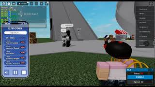 spying on roblox daters [upl. by Nerita]