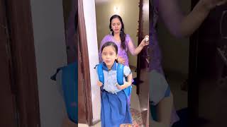 amaira ko lollipop mil gaya amairagurjar shorts [upl. by Ecila827]