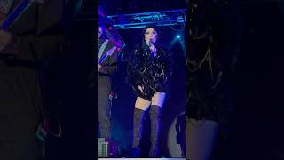 hacer el amor con otro alejandra guzman 17 [upl. by Tray]