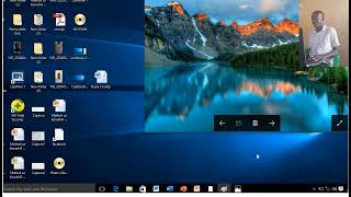 How to Permanently activate windows 10 amp 11 [upl. by Brady]