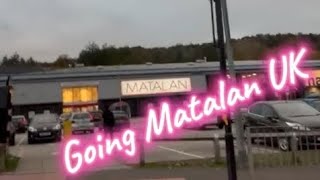 Matalan [upl. by Ahsiki133]