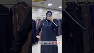 abaya kaftaan hijab kaftan hijabfashion kaftann muslimclothing fashion plussize [upl. by Maritsa12]