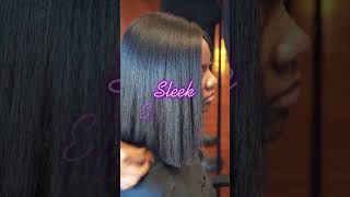 candidkaila hairsuccess naturalhair hairgoals hairstyle [upl. by Colwell]