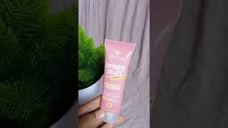 tone up cream [upl. by Lebana]