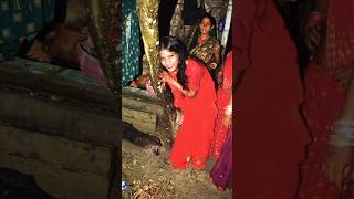 Mehendi He Rachnewali Shadi Resem  youtubeshorts ytshorts indianshorts short video shorts vir [upl. by Raoul484]