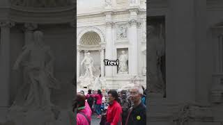 Top 5 Must Do Things in Rome 2024 travel rome [upl. by Brottman]