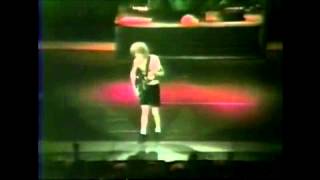 ACDC Hells Bells Live 1986 [upl. by Glanville196]