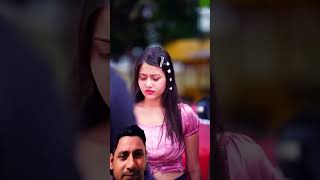 Chor ne dono ko popat bnaya 🤣❤️🤓 comedy funny shorts [upl. by Fahland]