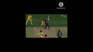 Babar Azam Batting highlights today vs australiaBabar Azam six Today Full video pakvsaus [upl. by Sheffy]