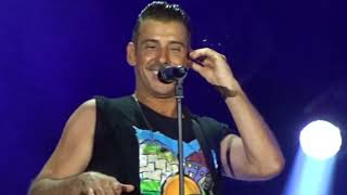 FRANCESCO GABBANI  quotAL DI LA quot  CARRARA [upl. by Constant818]