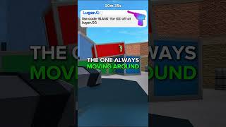 WHICH MM2 PLAYER ARE YOU roblox mm2 murdermystery2 [upl. by Relyc518]