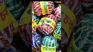 বোম কমেডি 😂😁 shorts comedy funny shortsvideo BCRcomedy [upl. by Atterg]