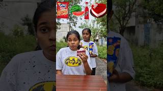 Sick Emoticon mukbang 😫TomampJerry 😱 DiyaIshwarya shorts viralvideo [upl. by Rebecka839]