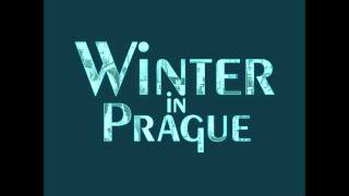 Traffic  Vince Staples WINTER IN PRAGUE [upl. by Niamert]