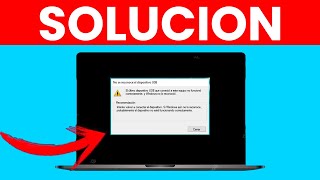 Error de solicitud de descriptor de dispositivo windows 10 ✅ SOLUCION 2024 [upl. by Fitzgerald400]