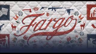 Fargo Season 3  Air conditioner scene [upl. by Gerri]