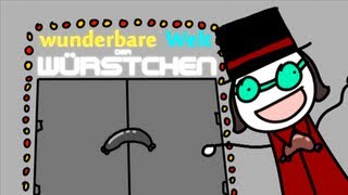 Die Japanoschlampen quotEin lustiger Ausflugquot  YOU FM Anime mit Coldmirror [upl. by Weber]