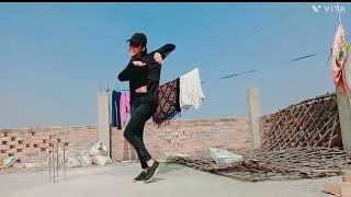 Chand wala mukhda youtubevideos dancevideo Dancer Laxmi 🙏🙏 [upl. by Fabrianna]