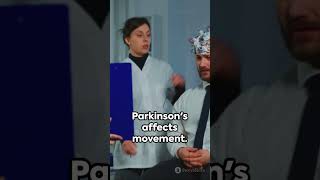 Neurological Disorders Alzheimers and Parkinsons [upl. by Claybourne]