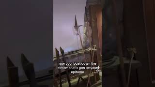 Romania castle…wait for the end music viralvideo memes song for you [upl. by Siuraj]