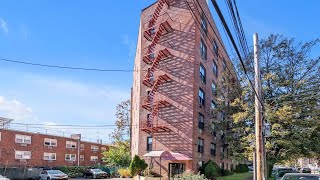 7806 46th Ave Elmhurst NY [upl. by Ahsieker634]