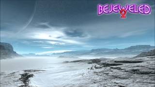 Bejeweled 2 OST  Bejeweled 2 Theme [upl. by Lindblad]