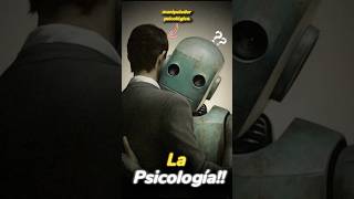 3 trucos psicológicos que usa el manipulador psicológico psicologia [upl. by Sairahcaz]