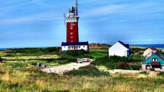 MIT POLSTER UND POHL AN DIE NORDSEEKÜSTE [upl. by Moberg]