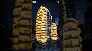 Natural fruits type amazing building create idea youtubeshorts buliding ideas shortsfeed [upl. by Janicki]