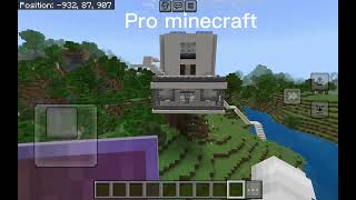 free VS pro minecraft [upl. by Liahkim56]