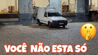 1⁰ VIDEO DE 2024 🤫 ASSISTA E VOCÊ VAI ENTENDER 🤟 [upl. by Loginov]