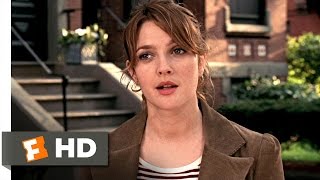 Fever Pitch 1997  Film4 Trailer [upl. by Brandi]