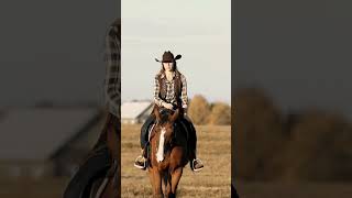 Why People Shave Horse Hair facts horses animals sciencefacts [upl. by Hudson705]