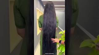 World best hair mask ✅💯🌎😱 hair hairmask haircare longhair haircaretips [upl. by Travus279]